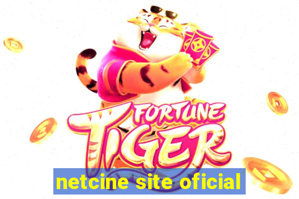 netcine site oficial